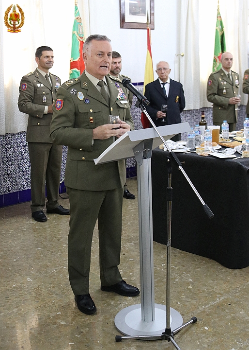 Homenaje al Veterano de Granada 2024 075.jpg